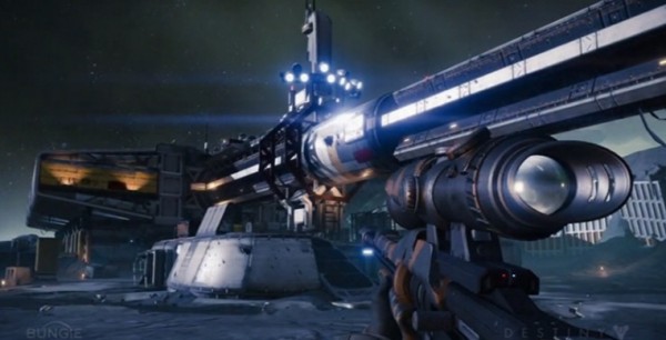 40af9cdf39b4545579dd63b508c3d311_1469094