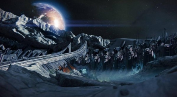 40af9cdf39b4545579dd63b508c3d311_1469094