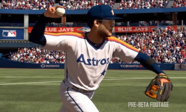 40af9cdf39b4545579dd63b508c3d311_1469094