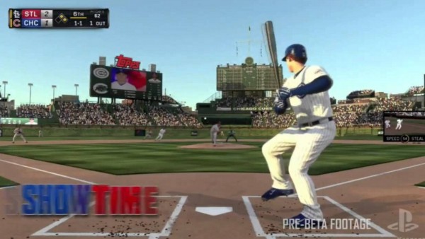 40af9cdf39b4545579dd63b508c3d311_1469094