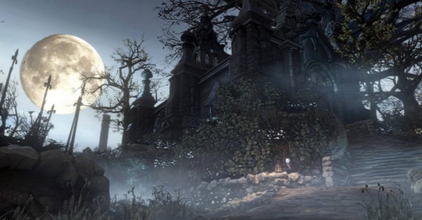 40af9cdf39b4545579dd63b508c3d311_1469095