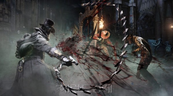 40af9cdf39b4545579dd63b508c3d311_1469095