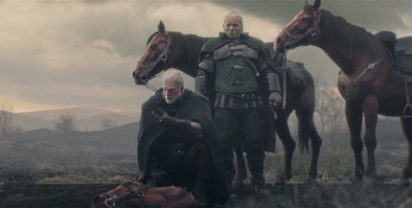 40af9cdf39b4545579dd63b508c3d311_1469095