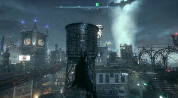 40af9cdf39b4545579dd63b508c3d311_1469095