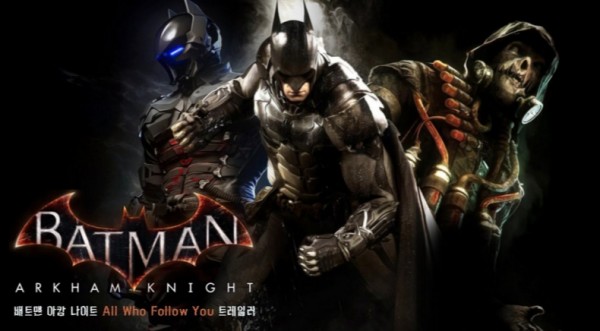 40af9cdf39b4545579dd63b508c3d311_1469095