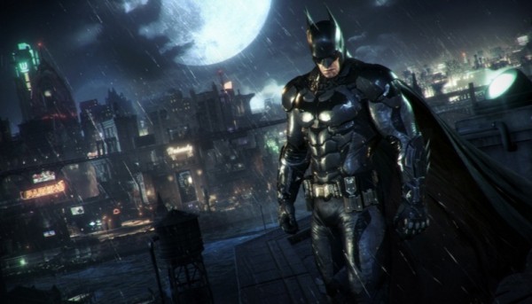 40af9cdf39b4545579dd63b508c3d311_1469095