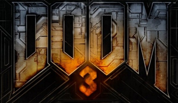 40af9cdf39b4545579dd63b508c3d311_1469096