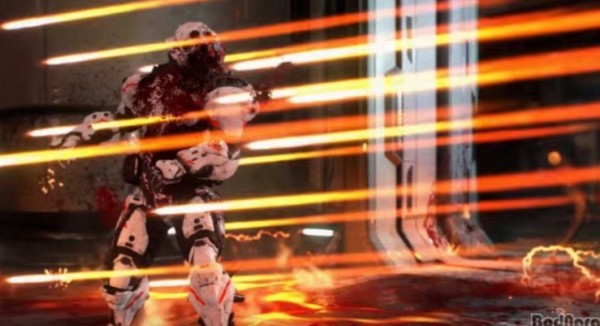 40af9cdf39b4545579dd63b508c3d311_1469096