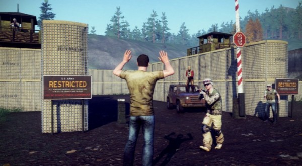 40af9cdf39b4545579dd63b508c3d311_1469097