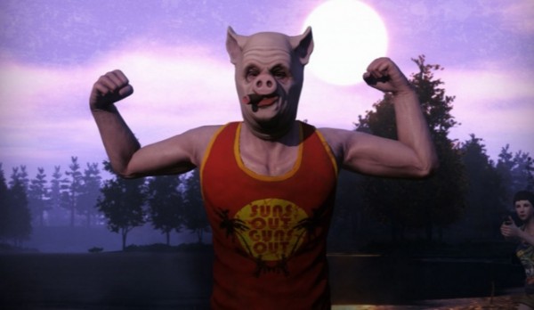 40af9cdf39b4545579dd63b508c3d311_1469097