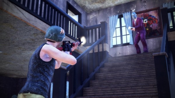 40af9cdf39b4545579dd63b508c3d311_1469097