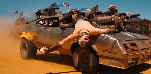 40af9cdf39b4545579dd63b508c3d311_1469098