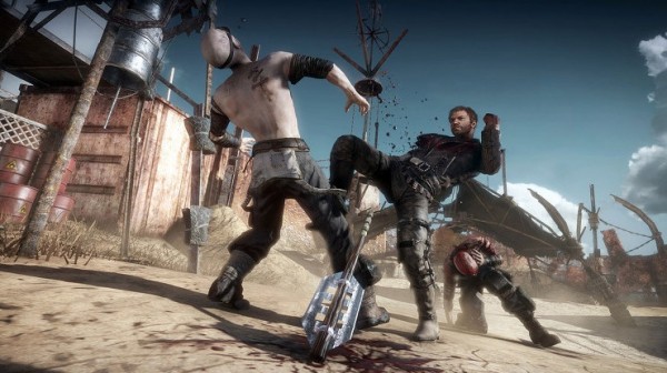 40af9cdf39b4545579dd63b508c3d311_1469098