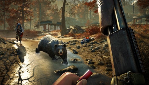 40af9cdf39b4545579dd63b508c3d311_1469098