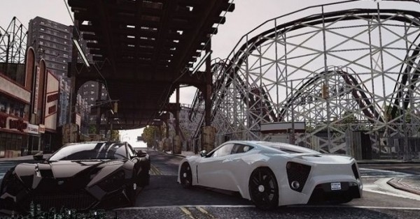 40af9cdf39b4545579dd63b508c3d311_1469099