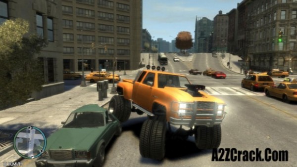 40af9cdf39b4545579dd63b508c3d311_1469099