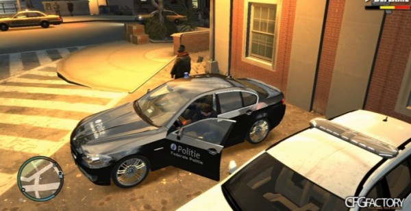 40af9cdf39b4545579dd63b508c3d311_1469099