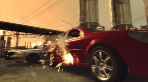 40af9cdf39b4545579dd63b508c3d311_1469099