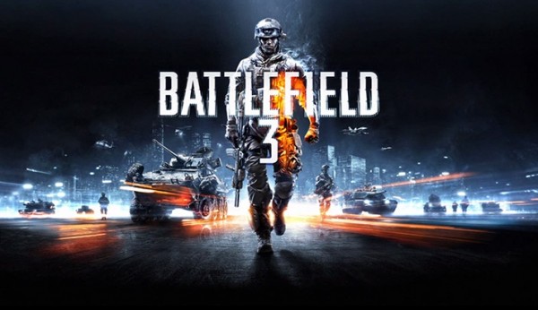 40af9cdf39b4545579dd63b508c3d311_1469100