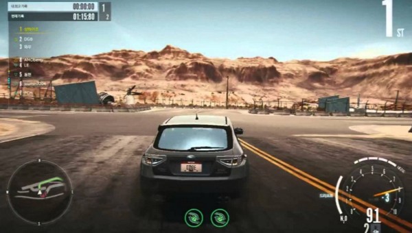 40af9cdf39b4545579dd63b508c3d311_1469100