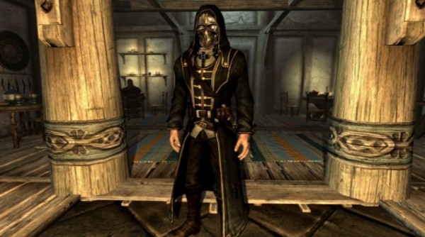 40af9cdf39b4545579dd63b508c3d311_1469101