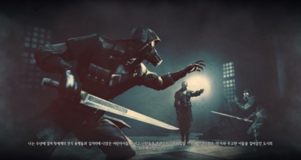 40af9cdf39b4545579dd63b508c3d311_1469101