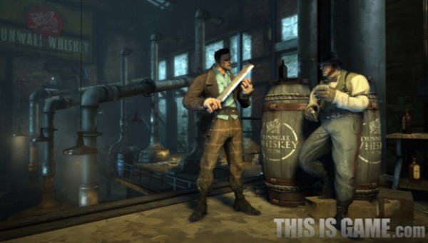 40af9cdf39b4545579dd63b508c3d311_1469101