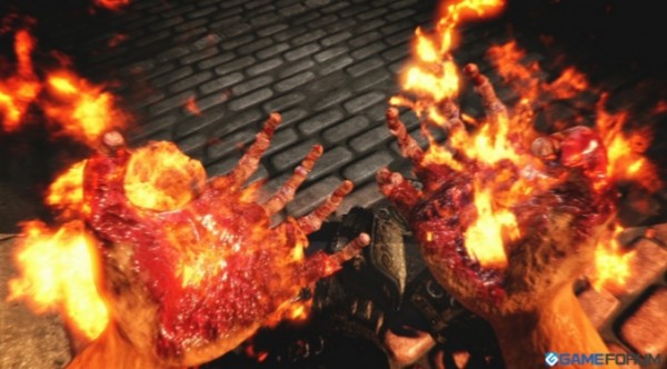 40af9cdf39b4545579dd63b508c3d311_1469101