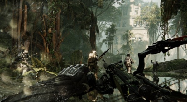 40af9cdf39b4545579dd63b508c3d311_1469102