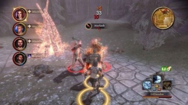 489f69a5ff4d3e2b46c13d1245c8b17d_1469157