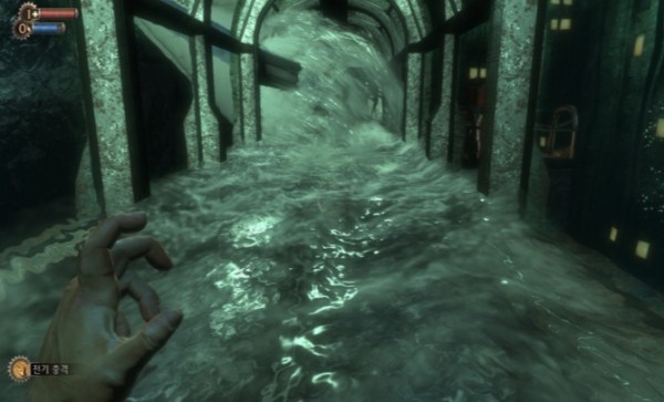 489f69a5ff4d3e2b46c13d1245c8b17d_1469159