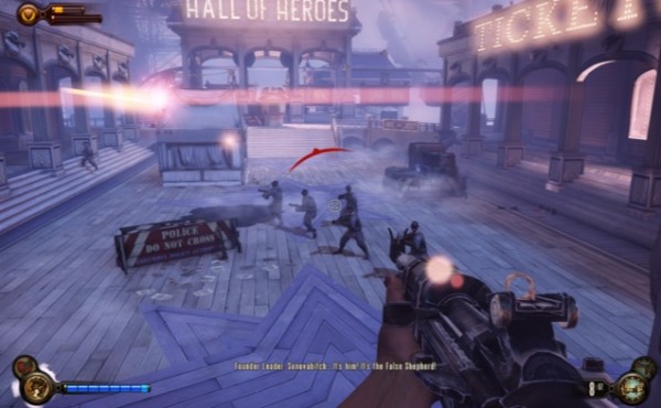 489f69a5ff4d3e2b46c13d1245c8b17d_1469160