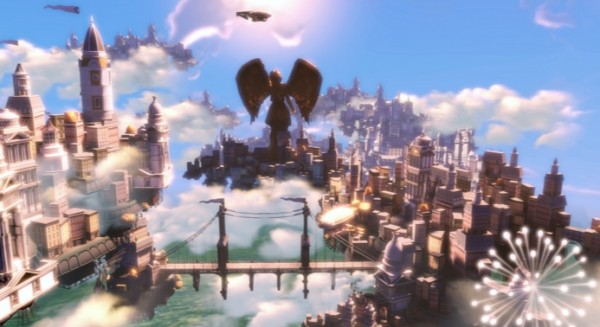 489f69a5ff4d3e2b46c13d1245c8b17d_1469160