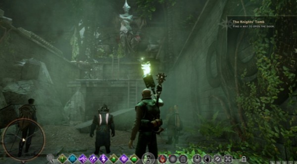 489f69a5ff4d3e2b46c13d1245c8b17d_1469161