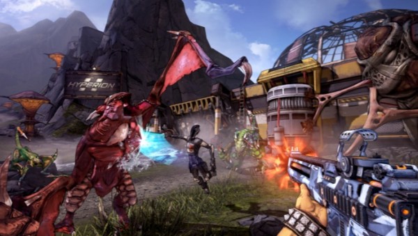 489f69a5ff4d3e2b46c13d1245c8b17d_1469163