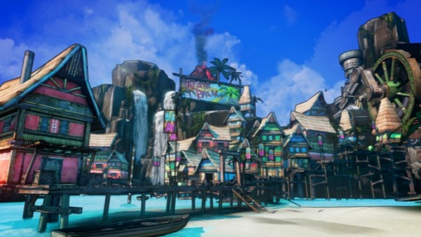 489f69a5ff4d3e2b46c13d1245c8b17d_1469163