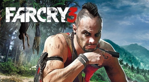 489f69a5ff4d3e2b46c13d1245c8b17d_1469163