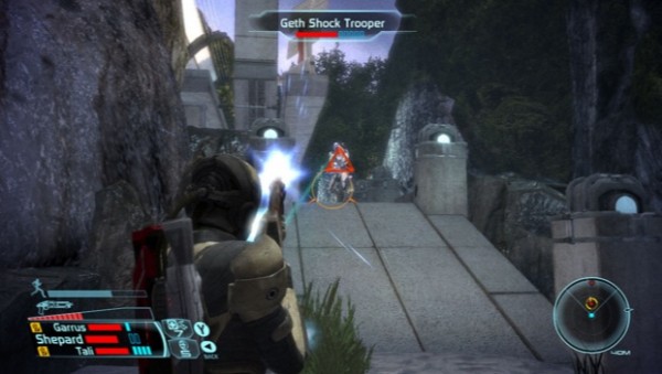 489f69a5ff4d3e2b46c13d1245c8b17d_1469163