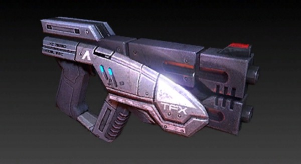 489f69a5ff4d3e2b46c13d1245c8b17d_1469164