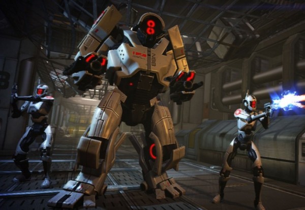 489f69a5ff4d3e2b46c13d1245c8b17d_1469164