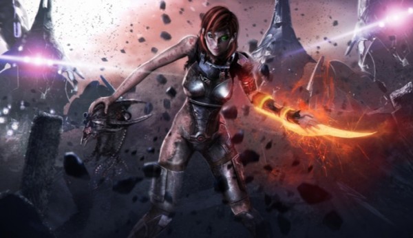 489f69a5ff4d3e2b46c13d1245c8b17d_1469164