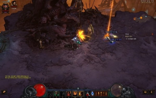 489f69a5ff4d3e2b46c13d1245c8b17d_1469165