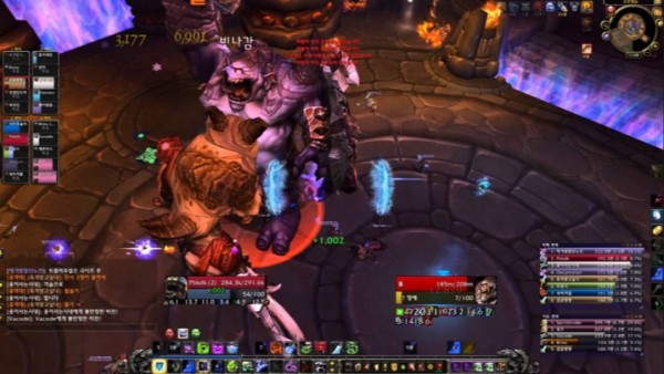 489f69a5ff4d3e2b46c13d1245c8b17d_1469166