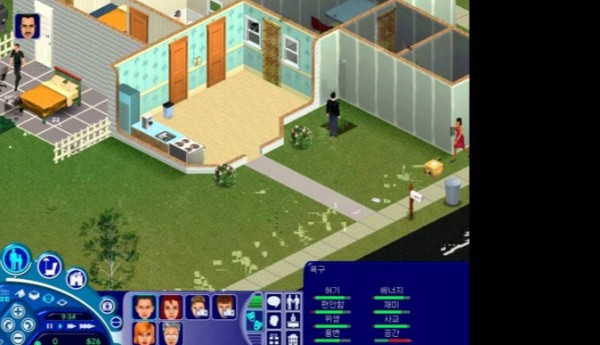 489f69a5ff4d3e2b46c13d1245c8b17d_1469167