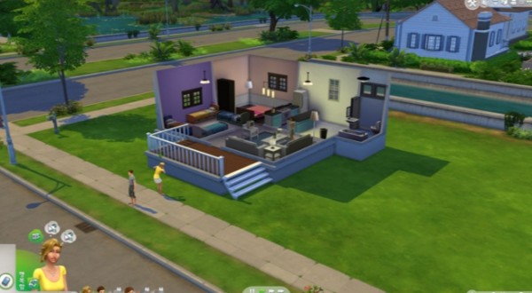 489f69a5ff4d3e2b46c13d1245c8b17d_1469168