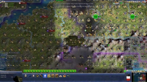 489f69a5ff4d3e2b46c13d1245c8b17d_1469169