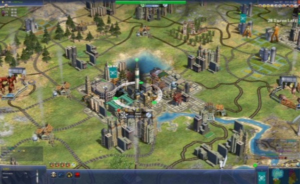 489f69a5ff4d3e2b46c13d1245c8b17d_1469169