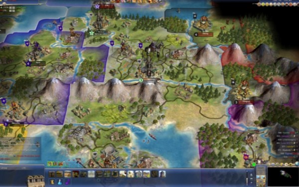 489f69a5ff4d3e2b46c13d1245c8b17d_1469169