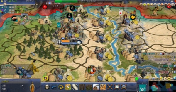 489f69a5ff4d3e2b46c13d1245c8b17d_1469169