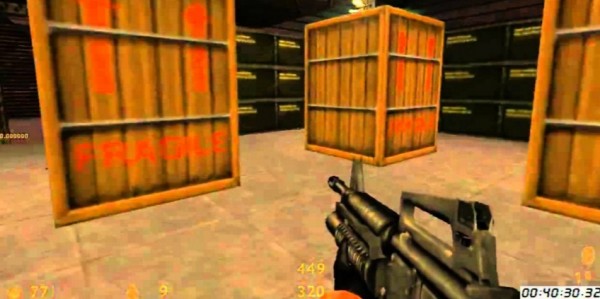 489f69a5ff4d3e2b46c13d1245c8b17d_1469171